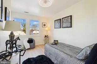 2528 Elvans Rd SE, Washington, DC 20020 - Photo 13