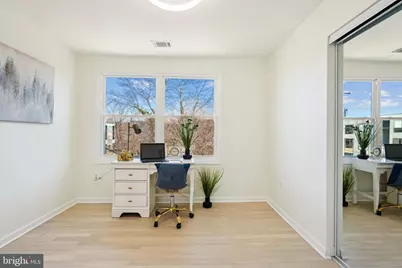 2528 Elvans Road SE, Washington, DC 20020 - Photo 17