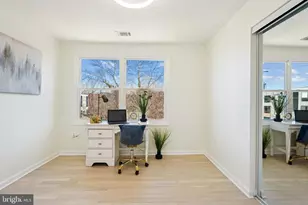 2528 Elvans Rd SE, Washington, DC 20020 - Photo 17