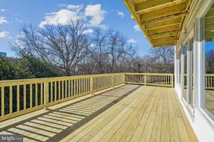 2528 Elvans Rd SE, Washington, DC 20020 - Photo 5