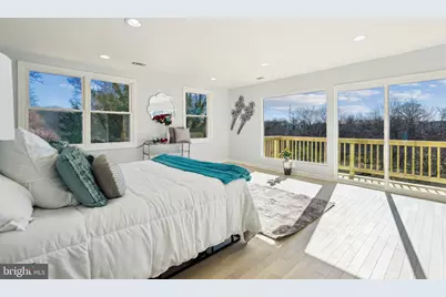 2528 Elvans Road SE, Washington, DC 20020 - Photo 7