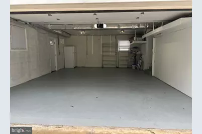 2528 Elvans Road SE, Washington, DC 20020 - Photo 23