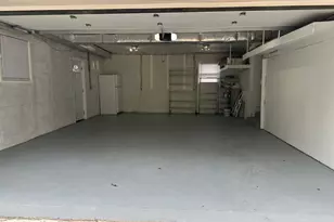 2528 Elvans Rd SE, Washington, DC 20020 - Photo 23