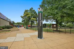 2528 Elvans Rd SE, Washington, DC 20020 - Photo 31