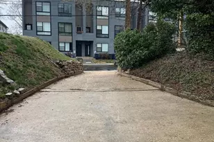 2528 Elvans Rd SE, Washington, DC 20020 - Photo 21