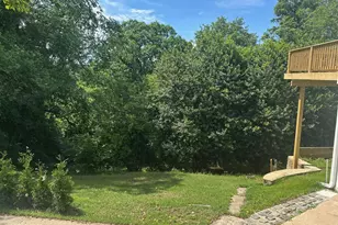 2528 Elvans Rd SE, Washington, DC 20020 - Photo 25