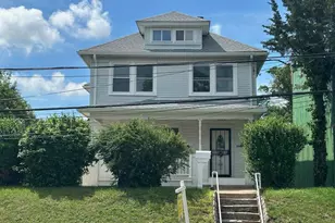 2528 Elvans Rd SE, Washington, DC 20020 - Photo 27