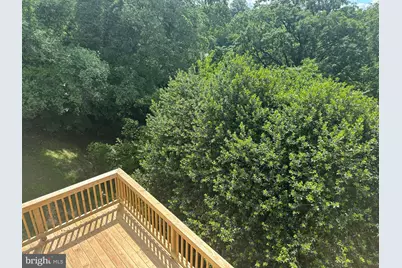 2528 Elvans Road SE, Washington, DC 20020 - Photo 9