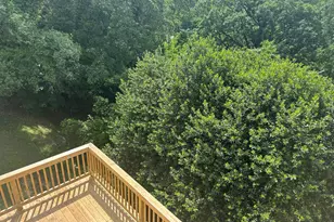 2528 Elvans Rd SE, Washington, DC 20020 - Photo 9