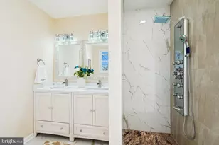 2528 Elvans Rd SE, Washington, DC 20020 - Photo 11