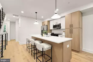 1325 Orren St NE, Washington, DC 20002 - Photo 9