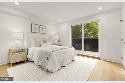 1325 Orren Street NE #D, Washington, DC 20002 - Photo 19