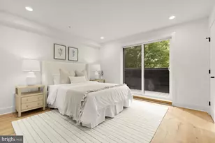 1325 Orren St NE, Washington, DC 20002 - Photo 19