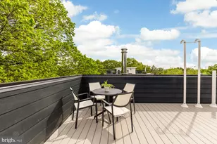 1325 Orren St NE, Washington, DC 20002 - Photo 37