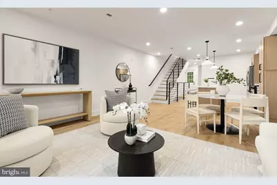 1325 Orren Street NE #D, Washington, DC 20002 - Photo 1
