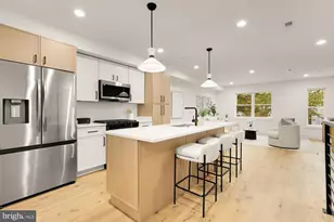 1325 Orren St NE, Washington, DC 20002 - Photo 11