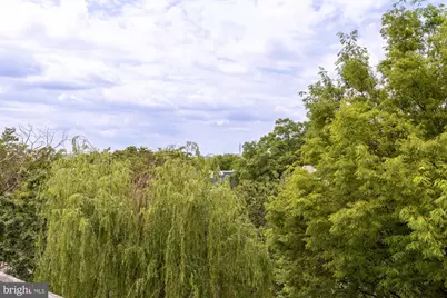 1325 Orren Street NE #D, Washington, DC 20002 - Photo 39