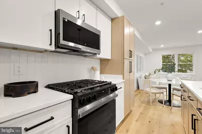 1325 Orren Street NE #D, Washington, DC 20002 - Photo 15