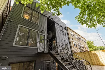 1325 Orren Street NE #D, Washington, DC 20002 - Photo 43