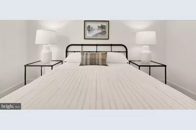 1325 Orren Street NE #D, Washington, DC 20002 - Photo 31