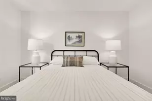 1325 Orren St NE, Washington, DC 20002 - Photo 31