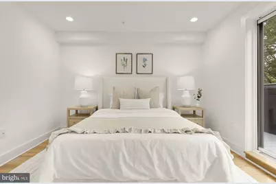 1325 Orren Street NE #D, Washington, DC 20002 - Photo 21