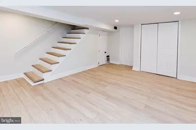 4227 Nash Street SE, Washington, DC 20020 - Photo 9