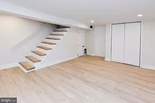 4227 Nash St SE, Washington, DC 20020 - Photo 9