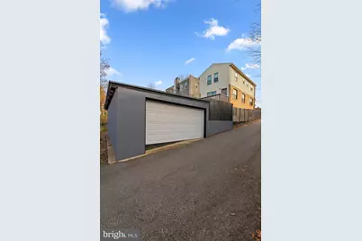 4410 Foote Street NE, Washington, DC 20019 - Photo 11