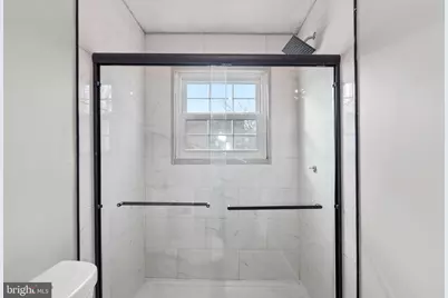 4410 Foote Street NE, Washington, DC 20019 - Photo 7