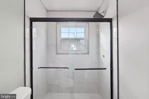 4410 Foote St NE, Washington, DC 20019 - Photo 7