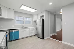 4410 Foote St NE, Washington, DC 20019 - Photo 3