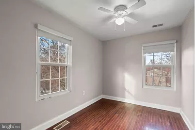 4410 Foote Street NE, Washington, DC 20019 - Photo 5