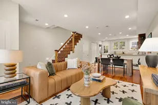 1934 4th St NW, Washington, DC 20001 - Photo 7