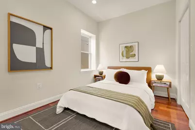 1934 4th Street NW, Washington, DC 20001 - Photo 33