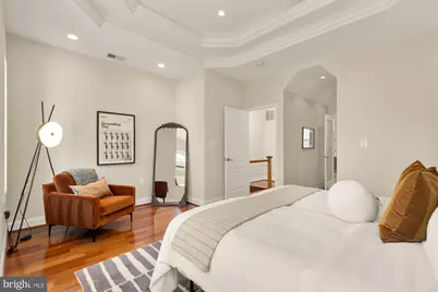 1934 4th Street NW, Washington, DC 20001 - Photo 23