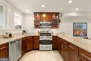 1934 4th St NW, Washington, DC 20001 - Photo 13