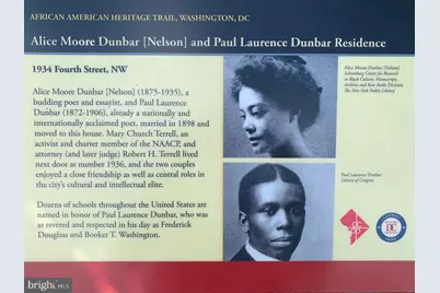 1934 4th Street NW, Washington, DC 20001 - Photo 37