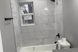 273 56th Pl NE, Washington, DC 20019 - Photo 29