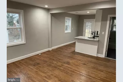 273 56th Place NE, Washington, DC 20019 - Photo 25