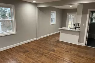 273 56th Pl NE, Washington, DC 20019 - Photo 25