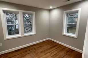 273 56th Pl NE, Washington, DC 20019 - Photo 17