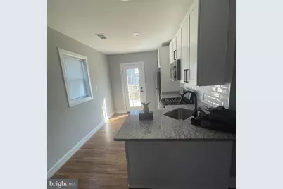 273 56th Place NE, Washington, DC 20019 - Photo 11