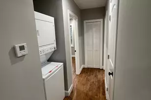 273 56th Pl NE, Washington, DC 20019 - Photo 23