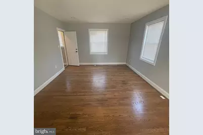 273 56th Place NE, Washington, DC 20019 - Photo 3