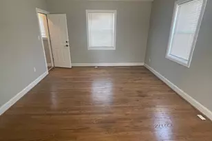 273 56th Pl NE, Washington, DC 20019 - Photo 3