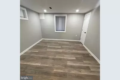 273 56th Place NE, Washington, DC 20019 - Photo 15