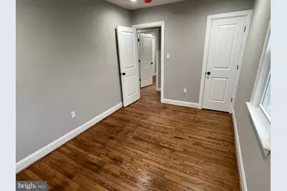 273 56th Place NE, Washington, DC 20019 - Photo 21