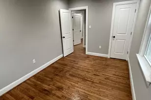 273 56th Pl NE, Washington, DC 20019 - Photo 21