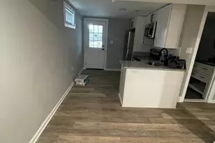 273 56th Pl NE, Washington, DC 20019 - Photo 13